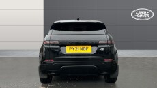 Land Rover Range Rover Evoque 2.0 D200 Autobiography 5dr Auto Diesel Hatchback